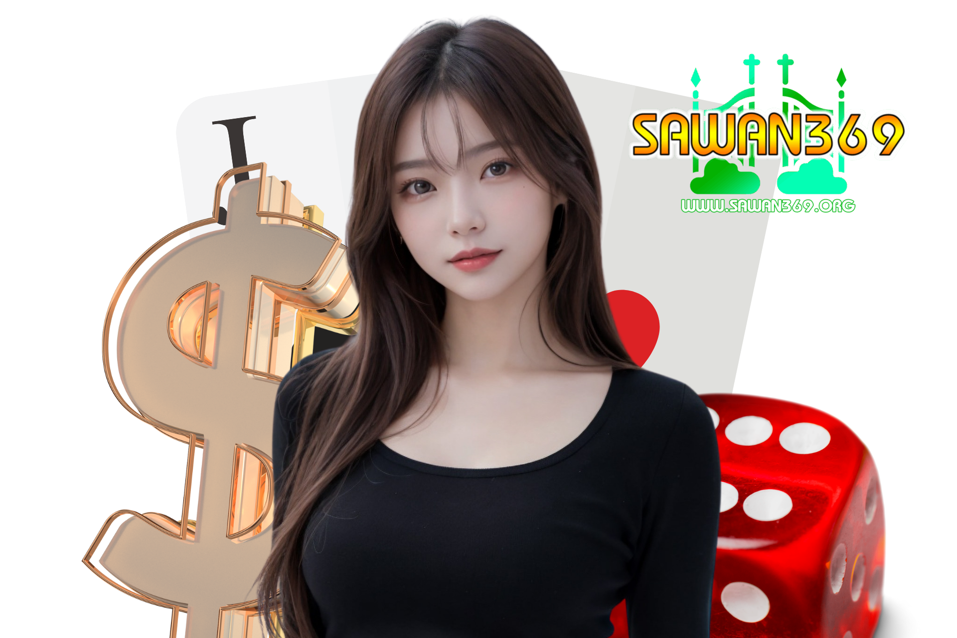 sawan369 wallet