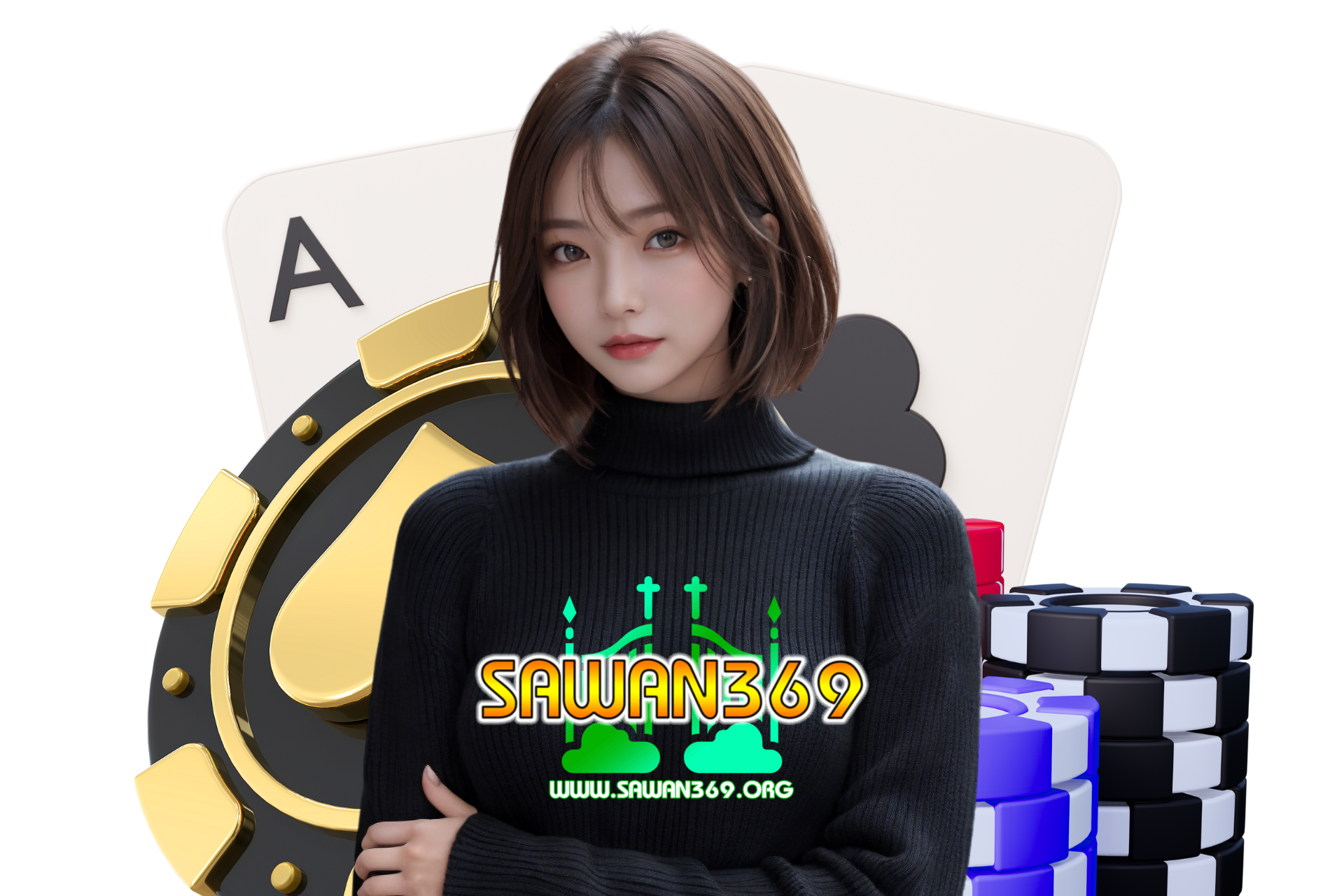 sawan369 สล็อต