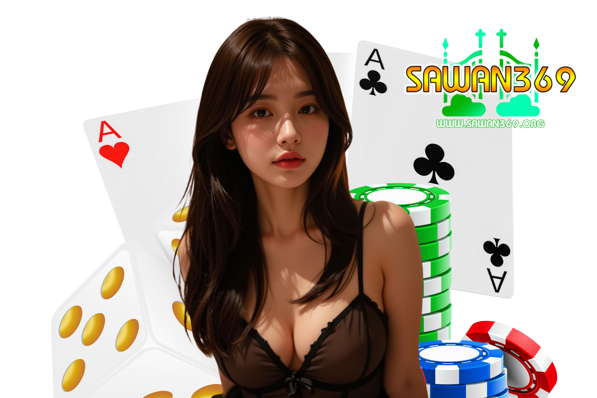 sawan369 แจกเครดิตฟรี