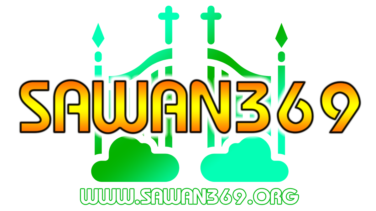 sawan369.com